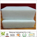 High R-Value Polyester Insulation Batts for Wall and Ceiling